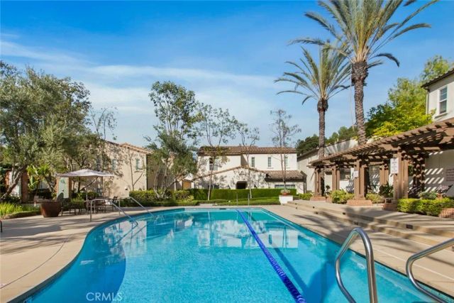 817 Terrace Lane East 7, Diamond Bar, CA 91765
