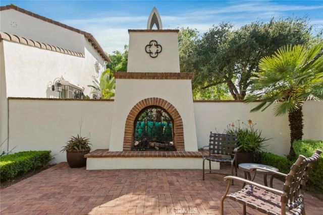 817 Terrace Lane East 7, Diamond Bar, CA 91765