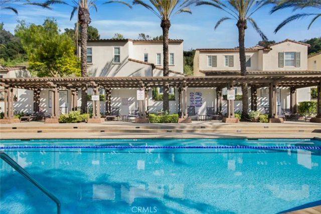 817 Terrace Lane East 7, Diamond Bar, CA 91765