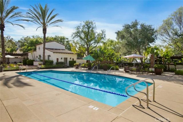 817 Terrace Lane East 7, Diamond Bar, CA 91765