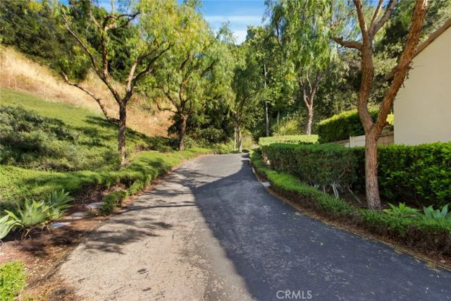 817 Terrace Lane East 7, Diamond Bar, CA 91765