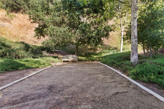 817 Terrace Lane East 7, Diamond Bar, CA 91765