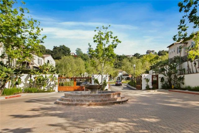 817 Terrace Lane East 7, Diamond Bar, CA 91765