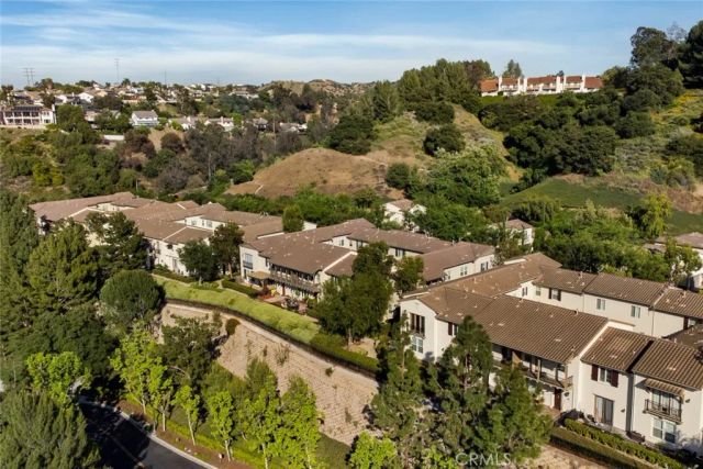 817 Terrace Lane East 7, Diamond Bar, CA 91765