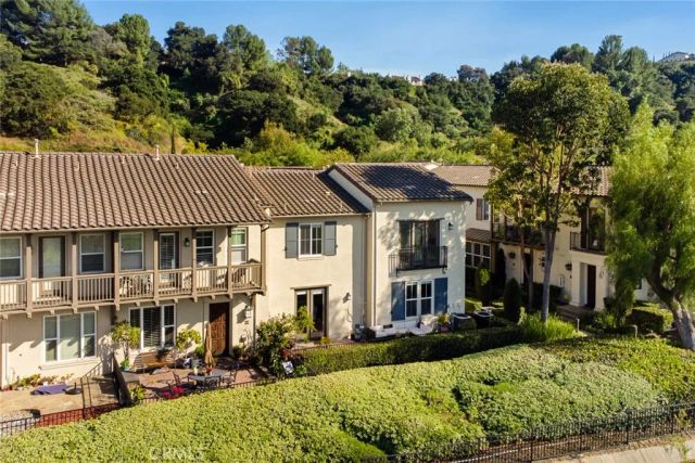 817 Terrace Lane East 7, Diamond Bar, CA 91765