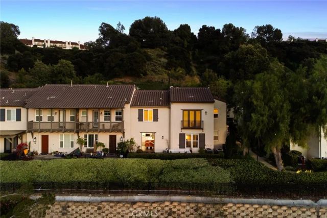 817 Terrace Lane East 7, Diamond Bar, CA 91765