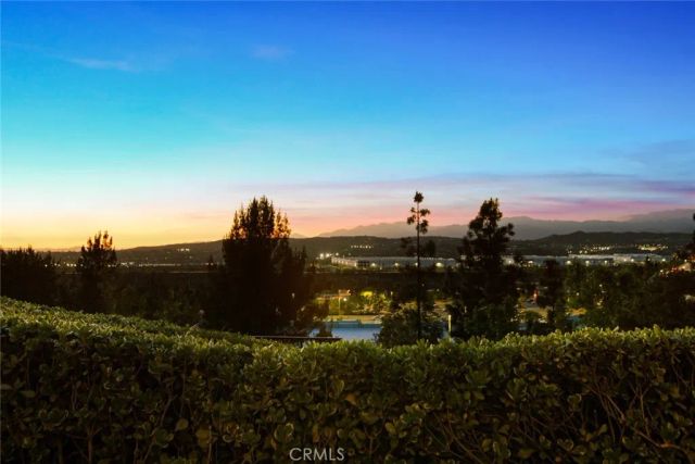 817 Terrace Lane East 7, Diamond Bar, CA 91765