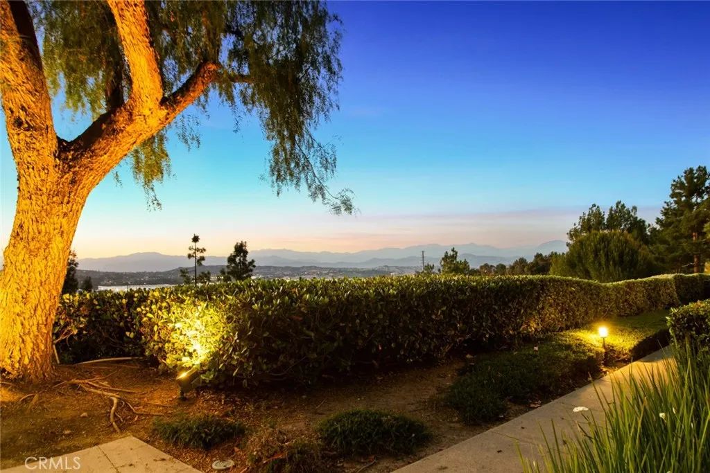 817 Terrace Lane East 7, Diamond Bar, CA 91765