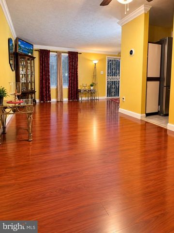 10506 MEADOWRIDGE LN, Bowie, MD 20721
