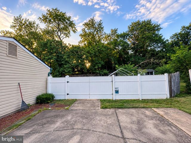 10506 MEADOWRIDGE LN, Bowie, MD 20721