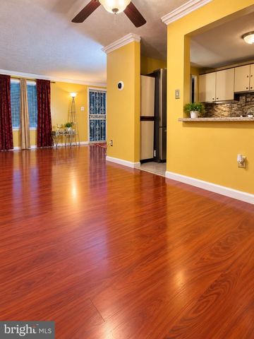 10506 MEADOWRIDGE LN, Bowie, MD 20721