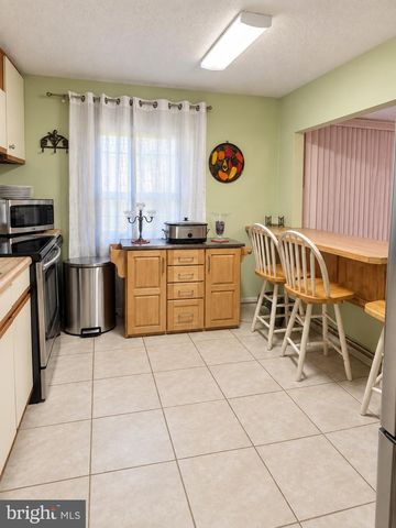 10506 MEADOWRIDGE LN, Bowie, MD 20721