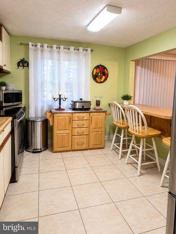 10506 MEADOWRIDGE LN, Bowie, MD 20721