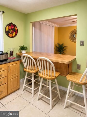 10506 MEADOWRIDGE LN, Bowie, MD 20721
