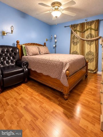 10506 MEADOWRIDGE LN, Bowie, MD 20721