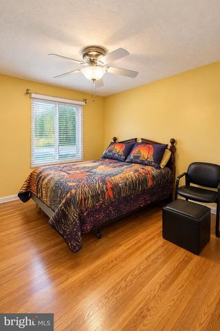 10506 MEADOWRIDGE LN, Bowie, MD 20721