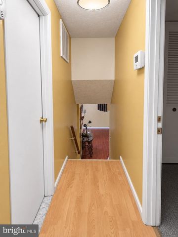 10506 MEADOWRIDGE LN, Bowie, MD 20721