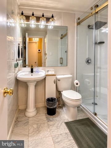 10506 MEADOWRIDGE LN, Bowie, MD 20721