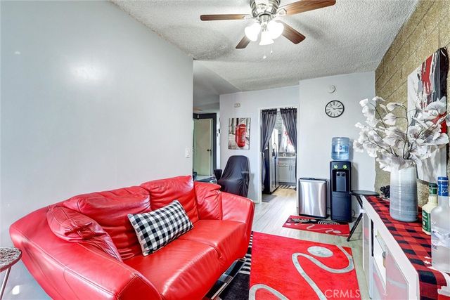 240 W Queen Street 9, Inglewood, CA 90301