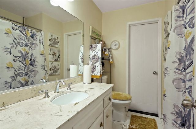 240 W Queen Street 9, Inglewood, CA 90301
