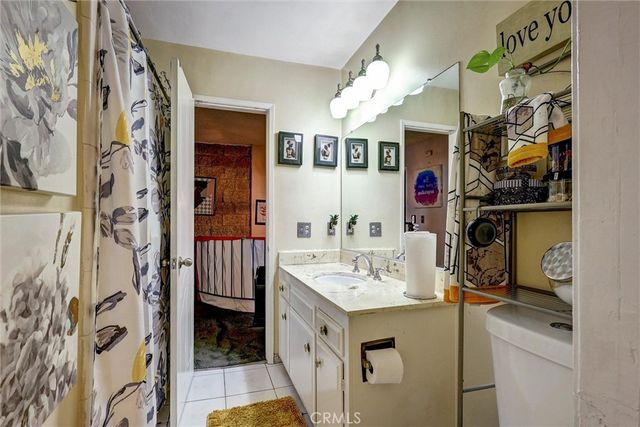 240 W Queen Street 9, Inglewood, CA 90301