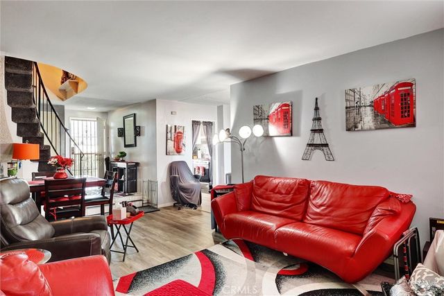 240 W Queen Street 9, Inglewood, CA 90301