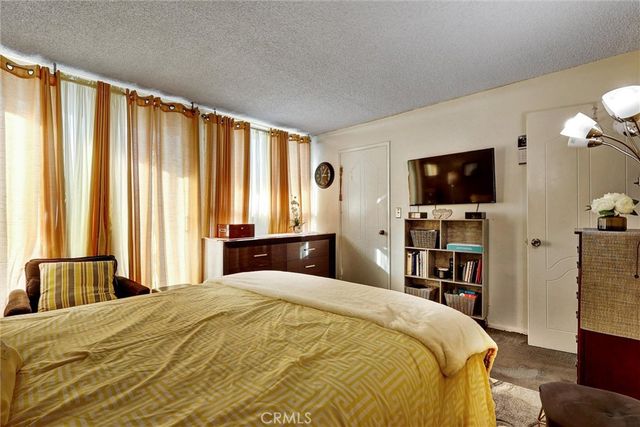 240 W Queen Street 9, Inglewood, CA 90301