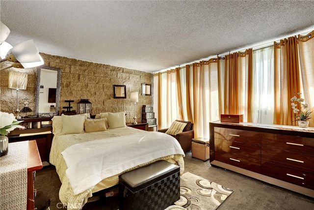 240 W Queen Street 9, Inglewood, CA 90301
