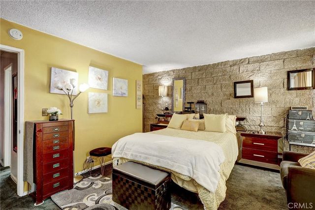 240 W Queen Street 9, Inglewood, CA 90301
