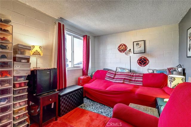 240 W Queen Street 9, Inglewood, CA 90301
