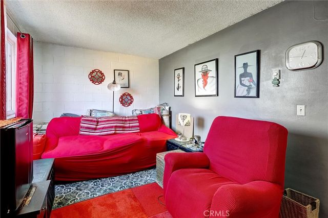 240 W Queen Street 9, Inglewood, CA 90301