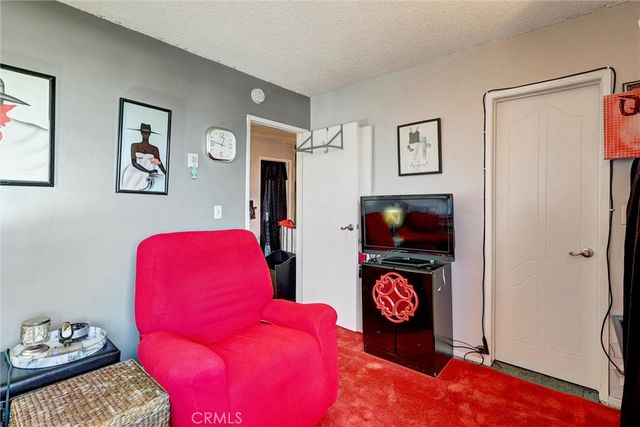 240 W Queen Street 9, Inglewood, CA 90301