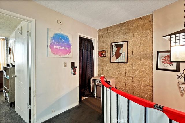 240 W Queen Street 9, Inglewood, CA 90301