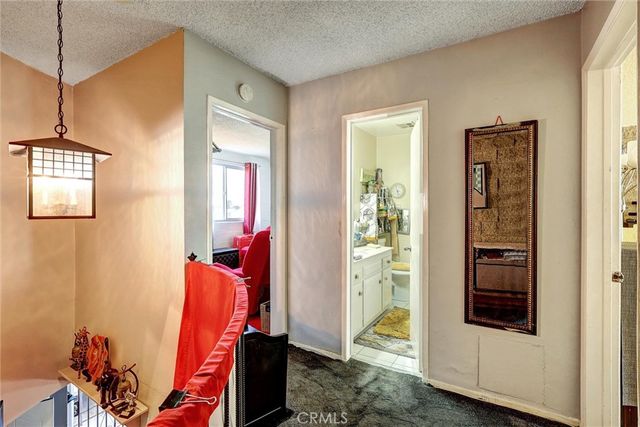 240 W Queen Street 9, Inglewood, CA 90301