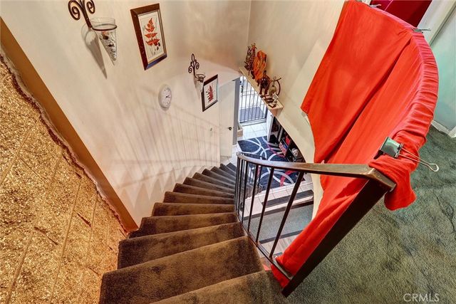 240 W Queen Street 9, Inglewood, CA 90301