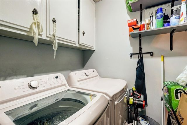 240 W Queen Street 9, Inglewood, CA 90301