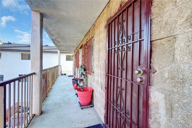 240 W Queen Street 9, Inglewood, CA 90301