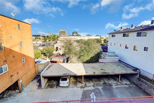 240 W Queen Street 9, Inglewood, CA 90301