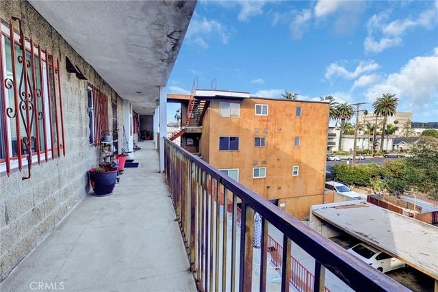 240 W Queen Street 9, Inglewood, CA 90301