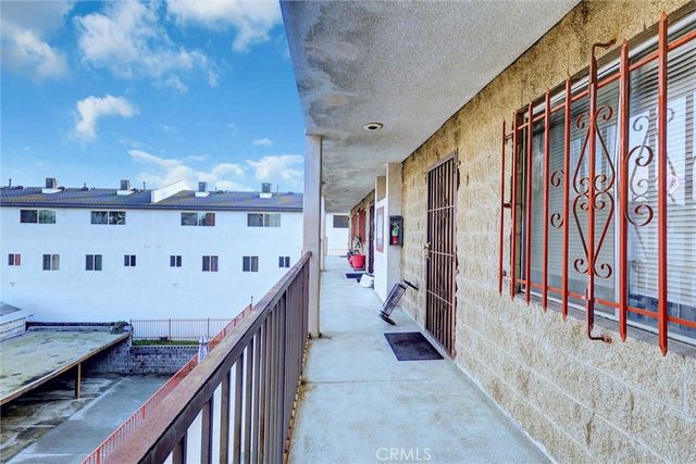 240 W Queen Street 9, Inglewood, CA 90301