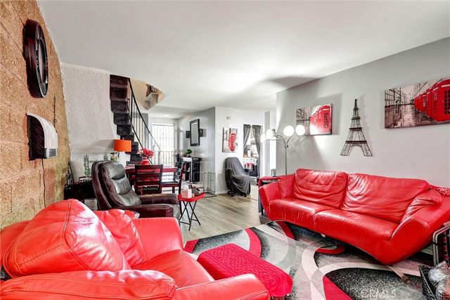 240 W Queen Street 9, Inglewood, CA 90301