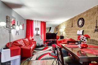240 W Queen Street 9, Inglewood, CA 90301