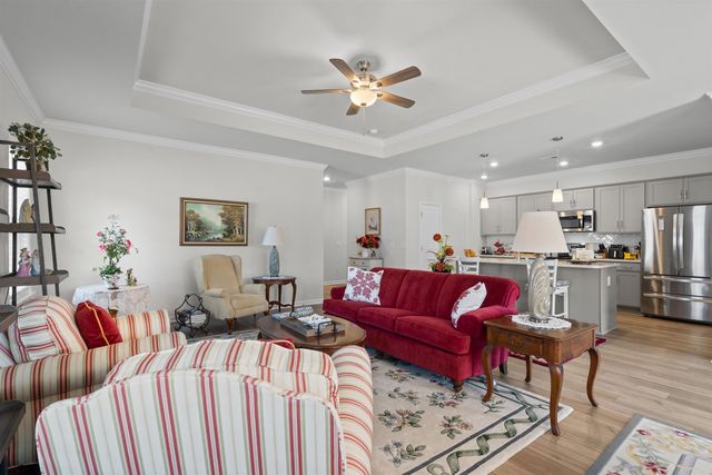 323 Dunlin Pl, Conway, SC 29526