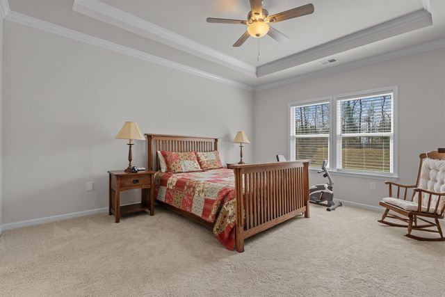 323 Dunlin Pl, Conway, SC 29526