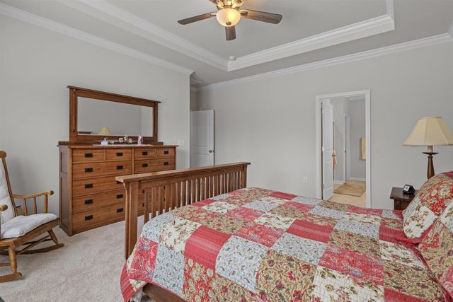 323 Dunlin Pl, Conway, SC 29526