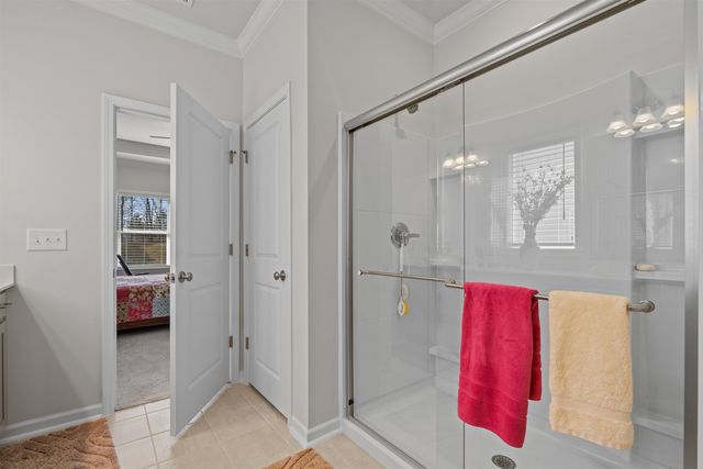 323 Dunlin Pl, Conway, SC 29526