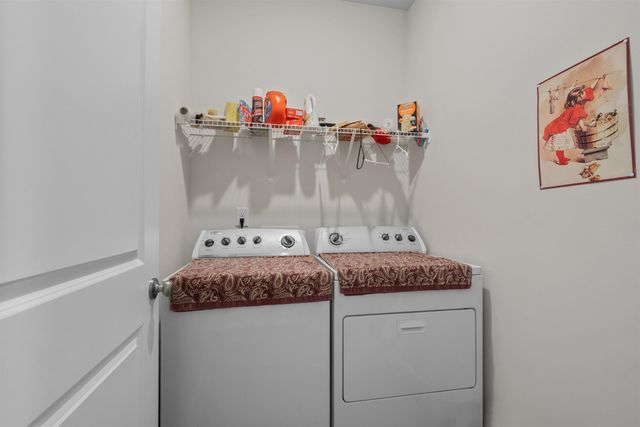 323 Dunlin Pl, Conway, SC 29526