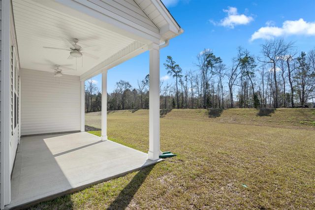 323 Dunlin Pl, Conway, SC 29526