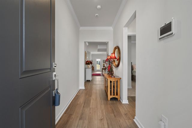 323 Dunlin Pl, Conway, SC 29526