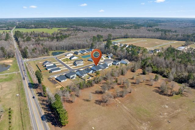 323 Dunlin Pl, Conway, SC 29526